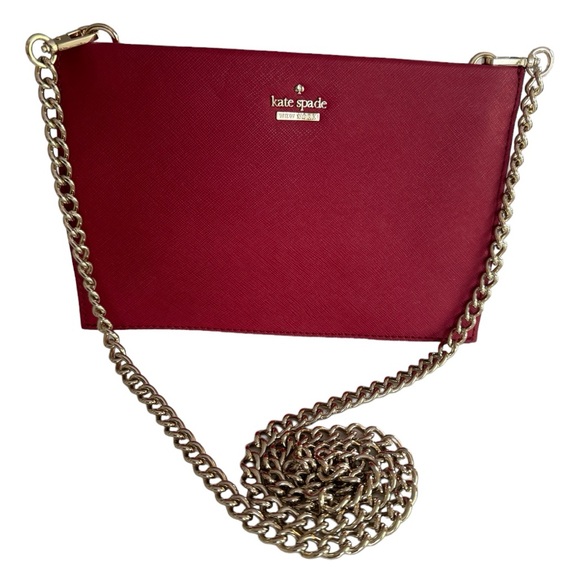 Kate Spade New York® Cameron Street Caroline. - Picture 2 of 12